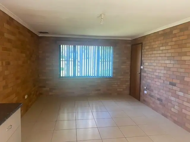 Fifth view of Homely unit listing, Unit 1/24 Kamilaroi Rd, Gunnedah NSW 2380