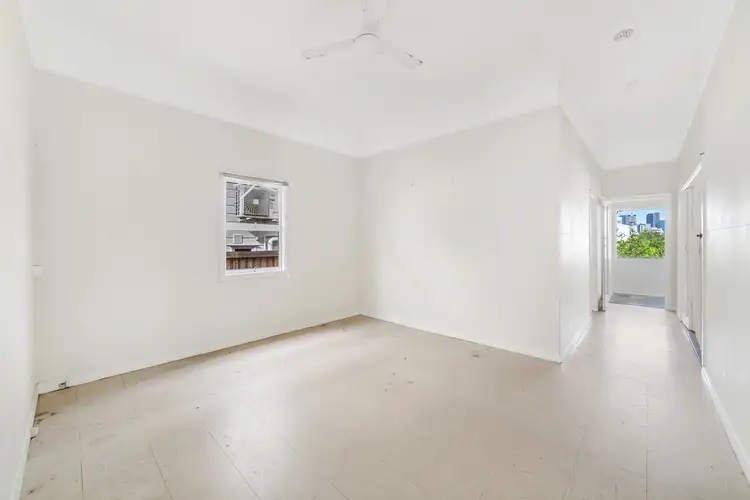 Fourth view of Homely house listing, 30 Great George St, Paddington QLD 4064