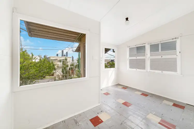 Fifth view of Homely house listing, 30 Great George St, Paddington QLD 4064