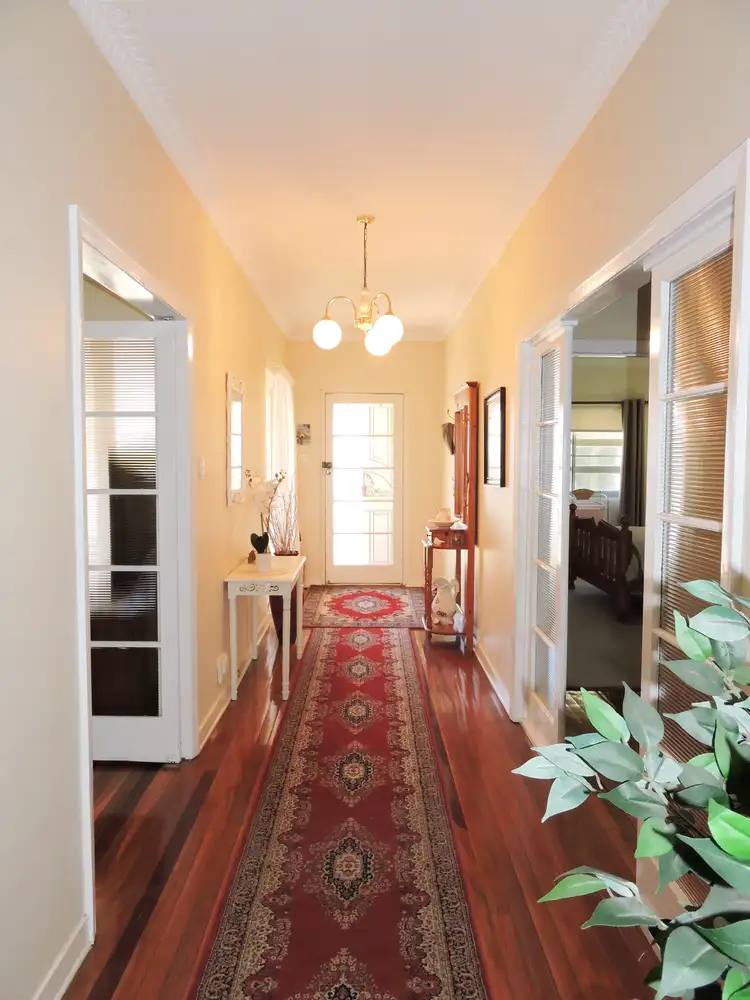Third view of Homely house listing, 5 Clarke St, Warwick QLD 4370