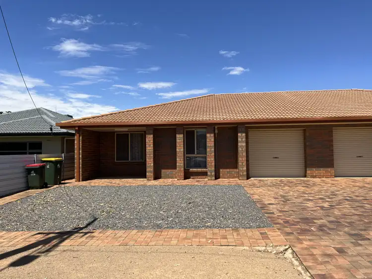 Main view of Homely house listing, 3A Harrison Street, Port Pirie SA 5540
