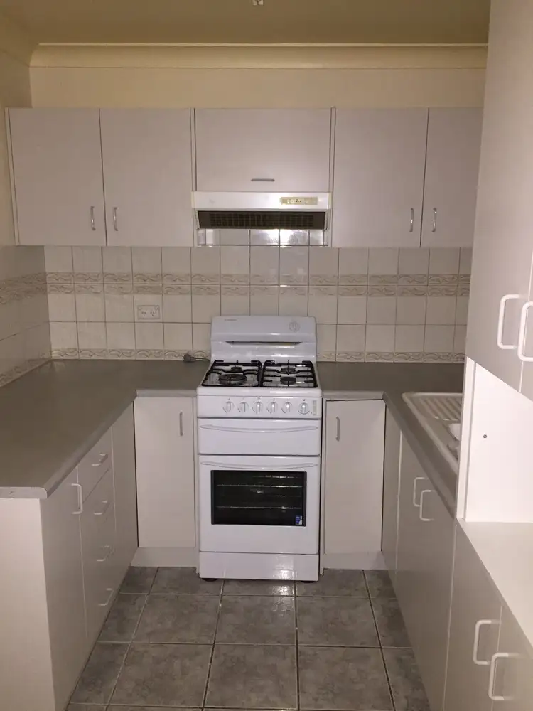 Second view of Homely house listing, 3A Harrison Street, Port Pirie SA 5540