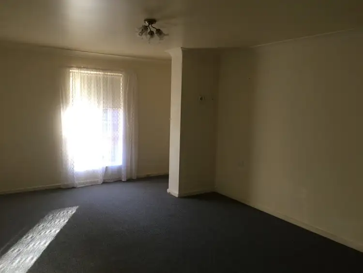 Third view of Homely house listing, 3A Harrison Street, Port Pirie SA 5540