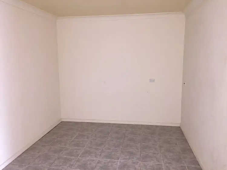 Fourth view of Homely house listing, 3A Harrison Street, Port Pirie SA 5540