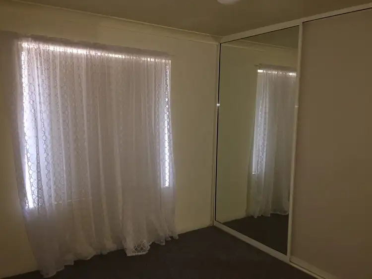 Fifth view of Homely house listing, 3A Harrison Street, Port Pirie SA 5540
