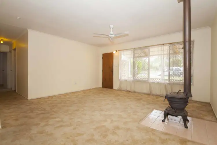 Third view of Homely house listing, 194 Cambridge St, Granville QLD 4650