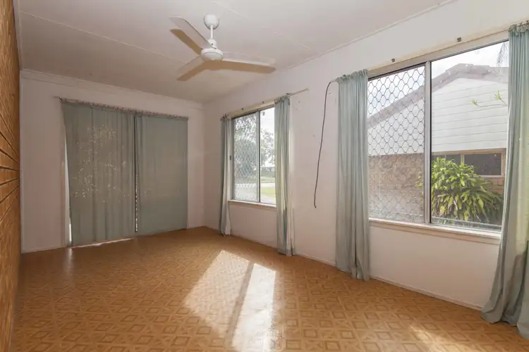 Sixth view of Homely house listing, 194 Cambridge St, Granville QLD 4650