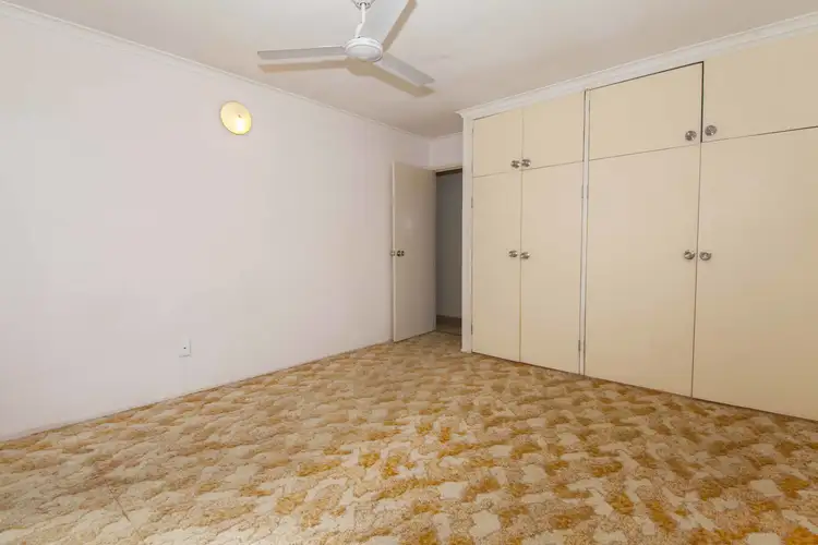 Seventh view of Homely house listing, 194 Cambridge St, Granville QLD 4650