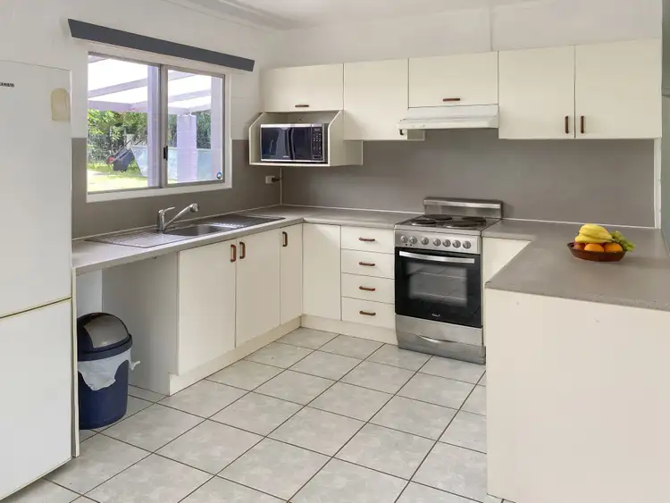 Fourth view of Homely house listing, 28 Lilac St, Nelly Bay QLD 4819