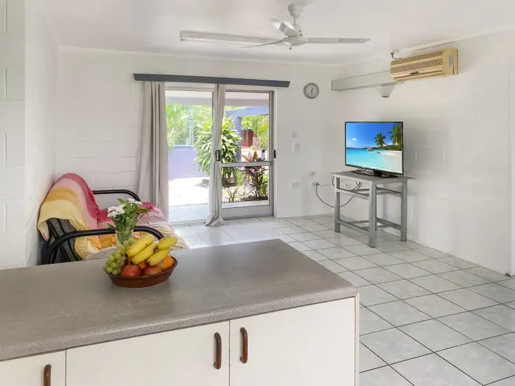Sixth view of Homely house listing, 28 Lilac St, Nelly Bay QLD 4819