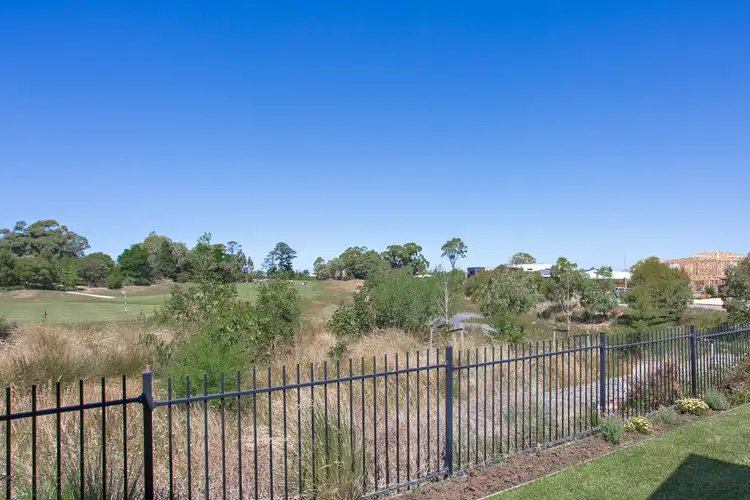 Fourth view of Homely house listing, 12 Paramount Pde, Alfredton VIC 3350