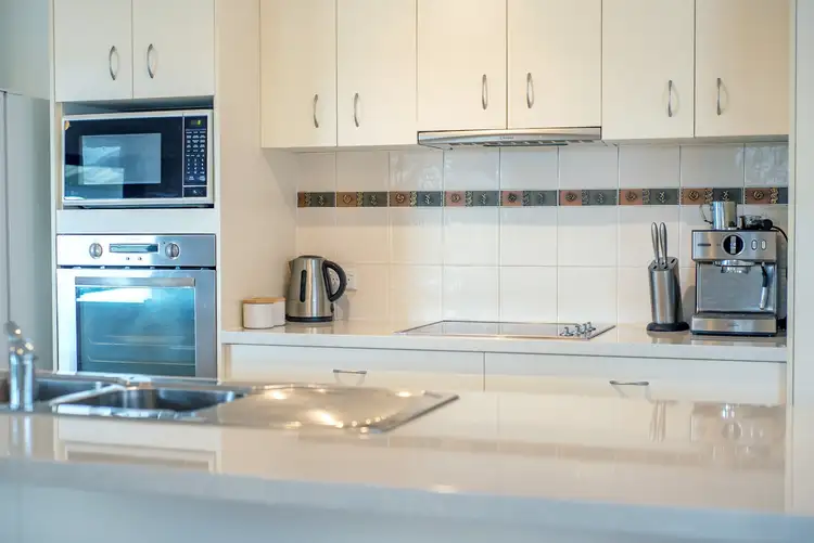 Sixth view of Homely house listing, 10 Wategoes Street, Sandstone Point QLD 4511