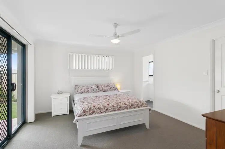 Seventh view of Homely house listing, 10 Wategoes Street, Sandstone Point QLD 4511