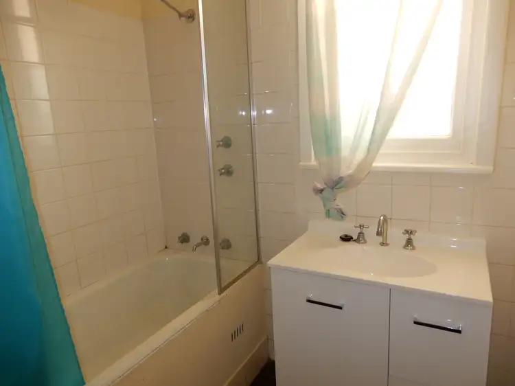 Second view of Homely house listing, 37 Afford Rd, Port Pirie SA 5540