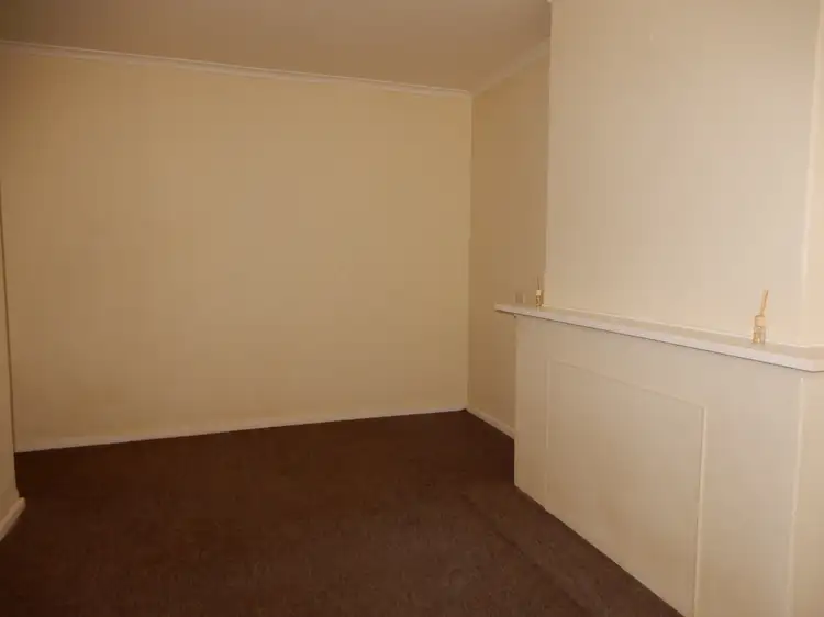 Third view of Homely house listing, 37 Afford Rd, Port Pirie SA 5540