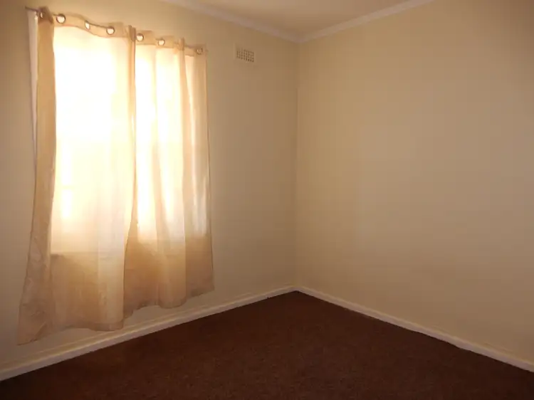 Fourth view of Homely house listing, 37 Afford Rd, Port Pirie SA 5540
