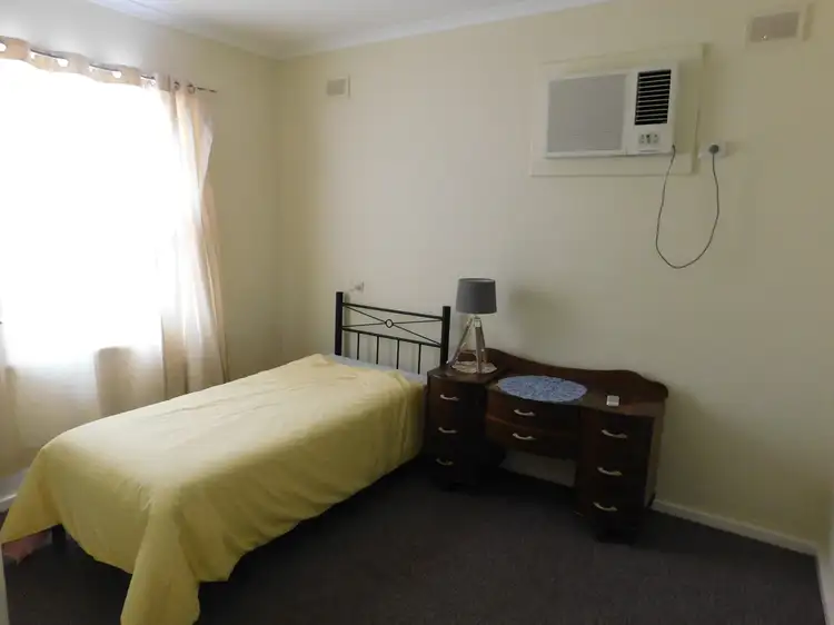 Fifth view of Homely house listing, 37 Afford Rd, Port Pirie SA 5540