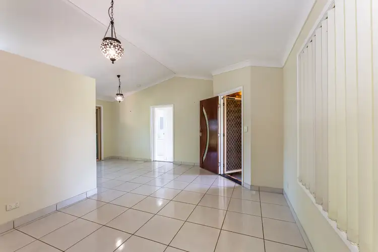 Sixth view of Homely house listing, 22 Ocean St, Burnett Heads QLD 4670