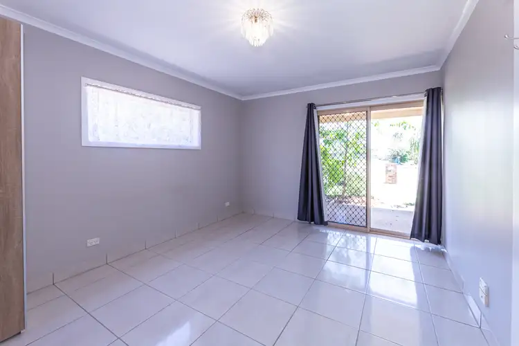 Seventh view of Homely house listing, 22 Ocean St, Burnett Heads QLD 4670