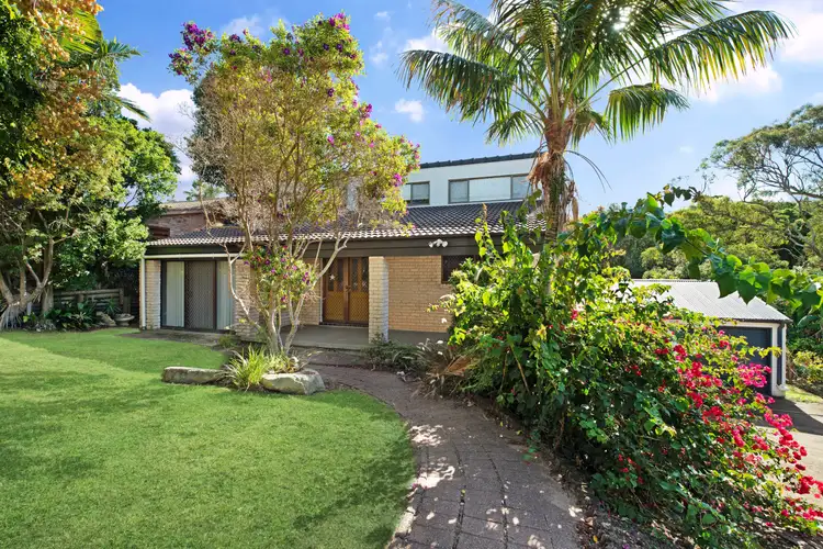 Main view of Homely house listing, 100 Fencott Drive, Jewells NSW 2280