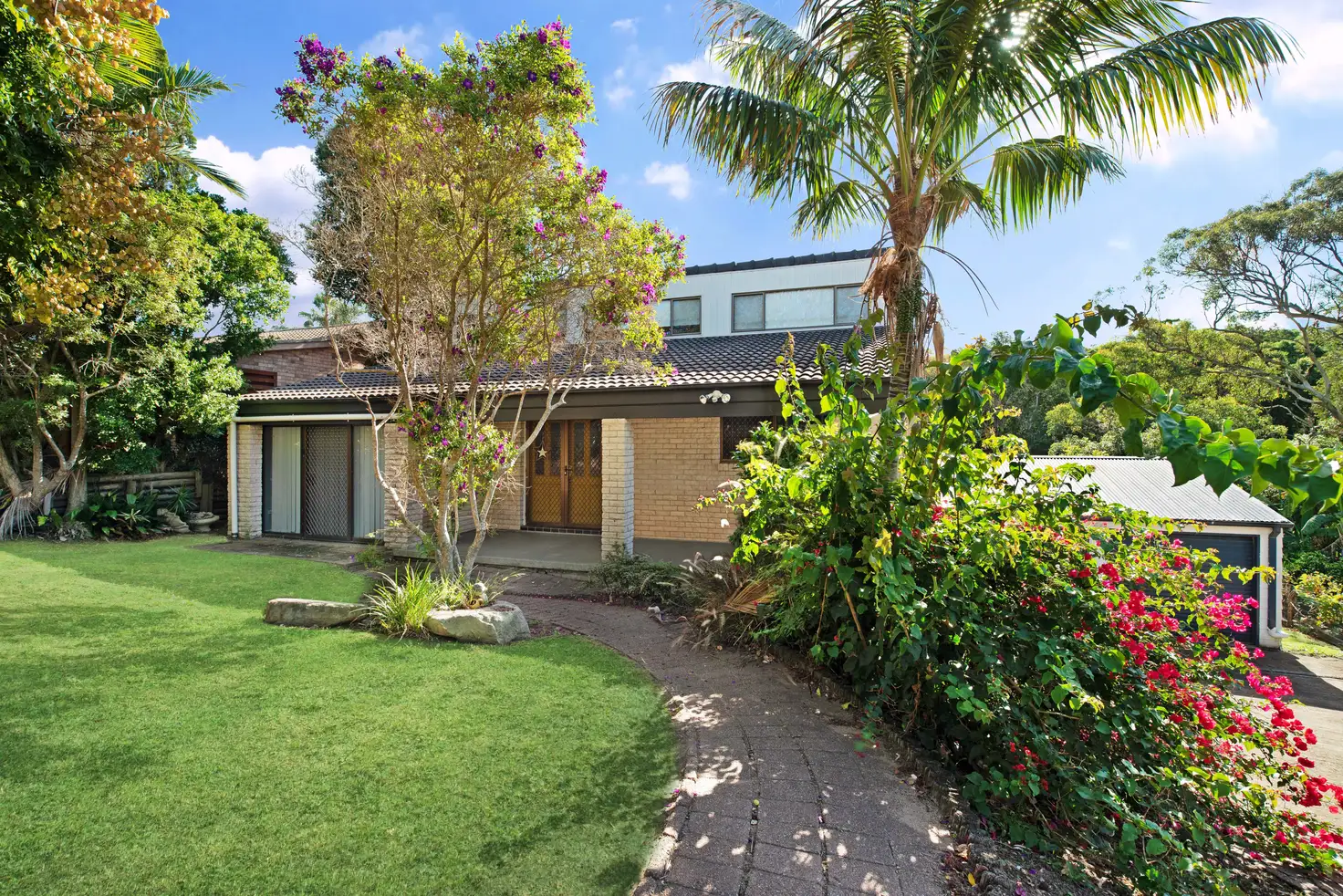 Main view of Homely house listing, 100 Fencott Drive, Jewells NSW 2280