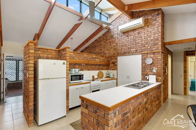 Main view of Homely house listing, 13 Eucalypt Dr, Maryborough QLD 4650