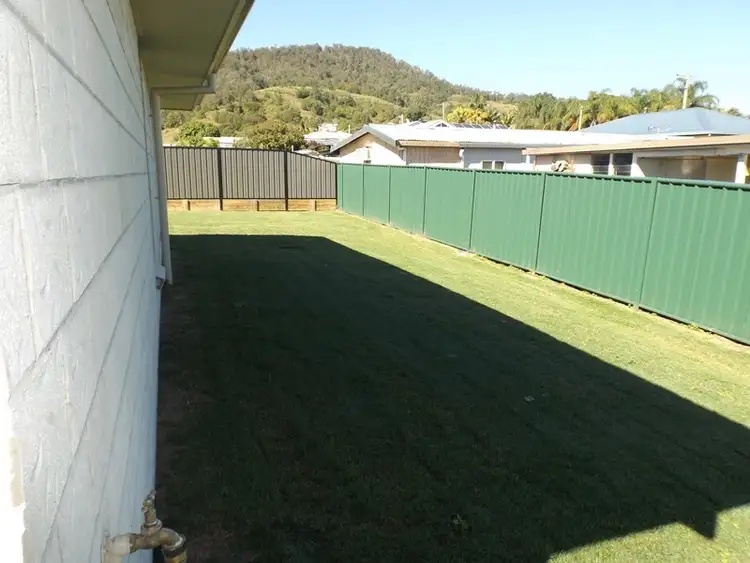 Third view of Homely semi-detached listing, 1/1 Howard Court, Kyogle NSW 2474