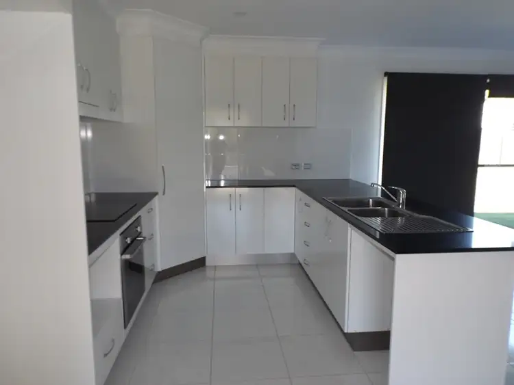 Fifth view of Homely semi-detached listing, 1/1 Howard Court, Kyogle NSW 2474