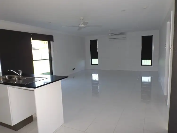 Sixth view of Homely semi-detached listing, 1/1 Howard Court, Kyogle NSW 2474