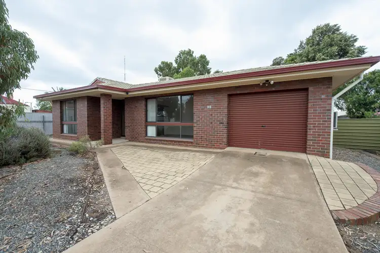 22 Herbert Street, Port Pirie SA 5540