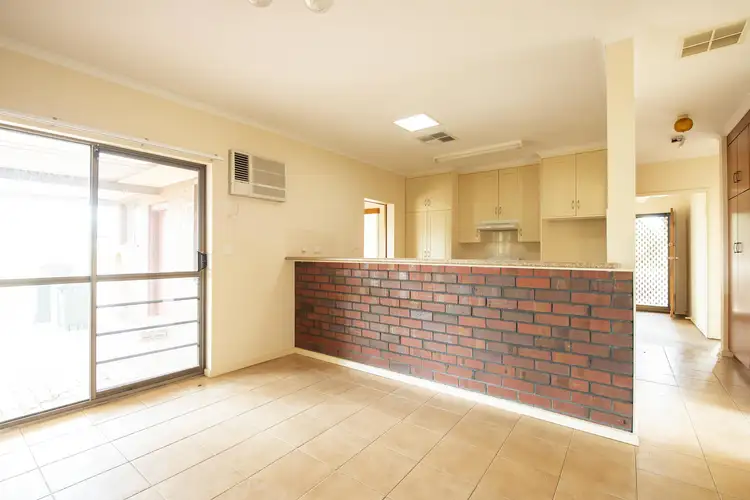 Third view of Homely house listing, 22 Herbert Street, Port Pirie SA 5540