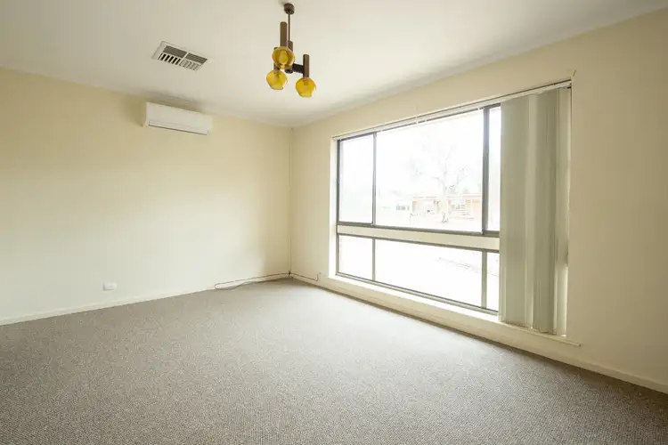 Sixth view of Homely house listing, 22 Herbert Street, Port Pirie SA 5540