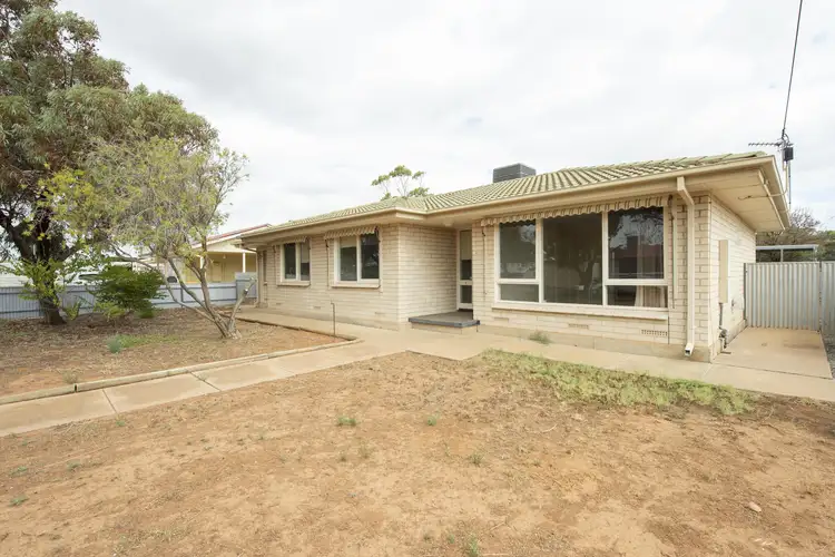 Second view of Homely house listing, 1 Foristel Street, Port Pirie SA 5540