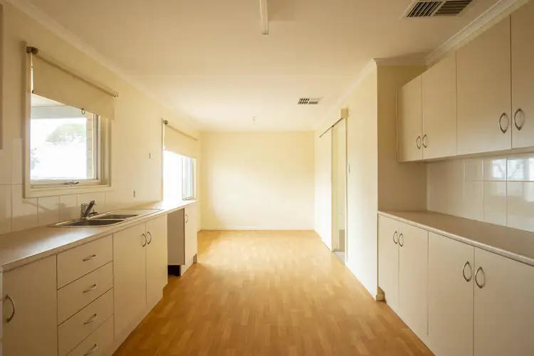 Third view of Homely house listing, 1 Foristel Street, Port Pirie SA 5540