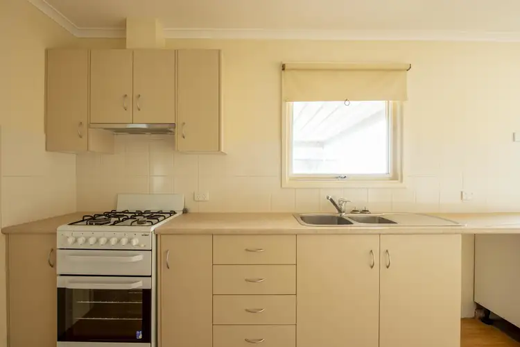Fourth view of Homely house listing, 1 Foristel Street, Port Pirie SA 5540
