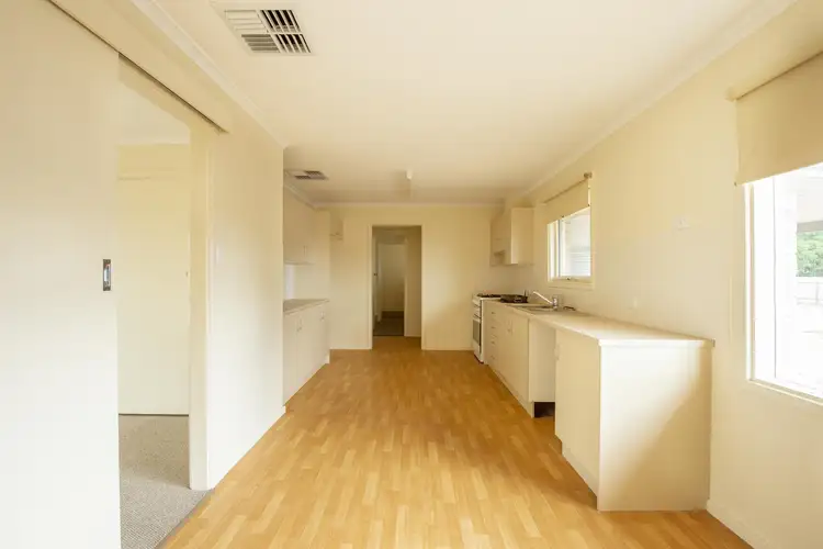 Fifth view of Homely house listing, 1 Foristel Street, Port Pirie SA 5540