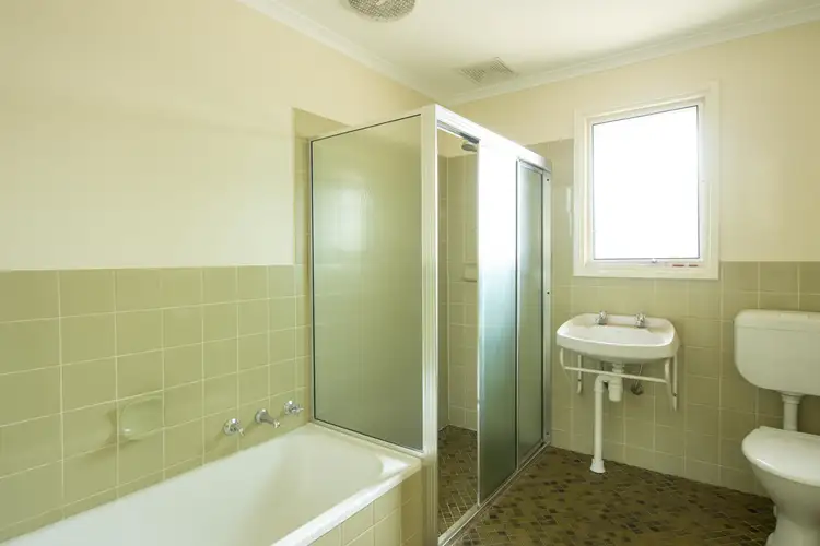 Sixth view of Homely house listing, 1 Foristel Street, Port Pirie SA 5540
