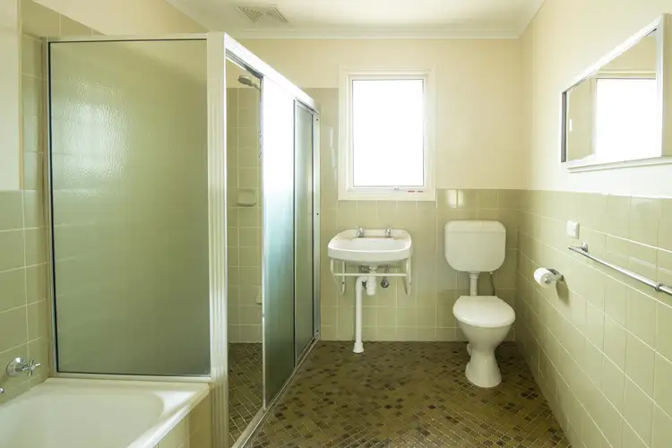 Seventh view of Homely house listing, 1 Foristel Street, Port Pirie SA 5540
