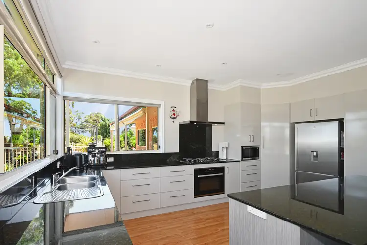 Fifth view of Homely house listing, 76 Liddell Rd, Bellellen Via, Stawell VIC 3380