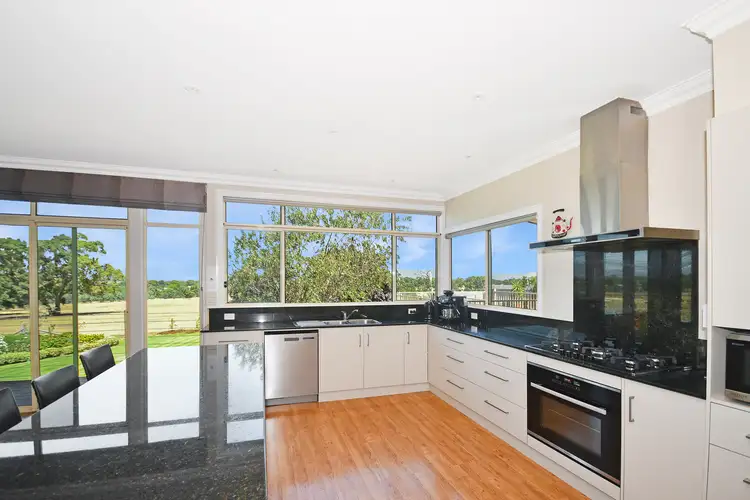 Sixth view of Homely house listing, 76 Liddell Rd, Bellellen Via, Stawell VIC 3380