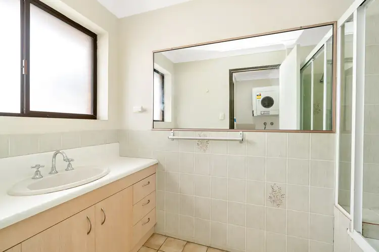 Sixth view of Homely unit listing, Unit 5/52 Warren St, St Lucia QLD 4067
