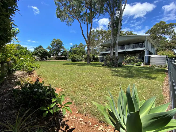 Main view of Homely house listing, 2 Betty St, Macleay Island QLD 4184