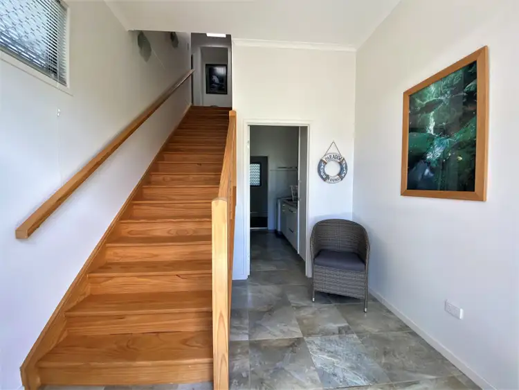 Third view of Homely house listing, 2 Betty St, Macleay Island QLD 4184