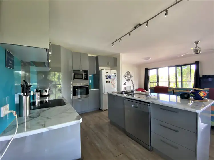 Fifth view of Homely house listing, 2 Betty St, Macleay Island QLD 4184