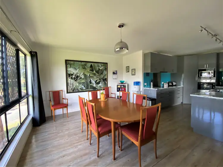 Seventh view of Homely house listing, 2 Betty St, Macleay Island QLD 4184
