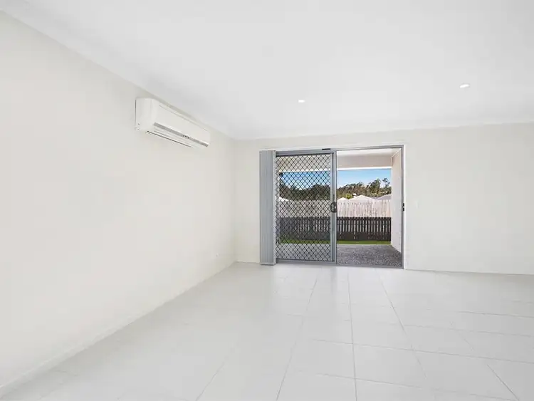 Third view of Homely house listing, 62 Calm Crescent, Springfield Lakes QLD 4300