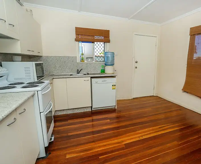 Third view of Homely house listing, 12 Emerald Street, Mount Isa QLD 4825