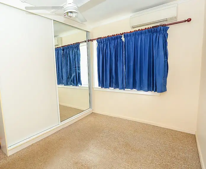 Fourth view of Homely house listing, 12 Emerald Street, Mount Isa QLD 4825