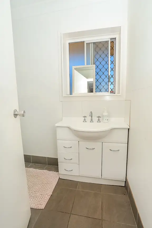 Fifth view of Homely house listing, 12 Emerald Street, Mount Isa QLD 4825