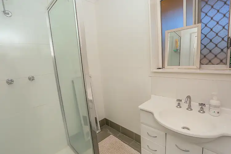 Sixth view of Homely house listing, 12 Emerald Street, Mount Isa QLD 4825